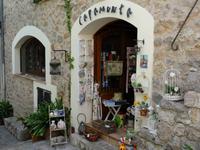 Valldemossa - Spaziergang durch den Ort &ndash; &copy; Hans-Joachim Trutz (Eberhardt TRAVEL)