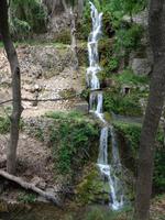 Landgut 