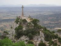 San Salvador  &ndash; &copy; Hans-Joachim Trutz (Eberhardt TRAVEL)