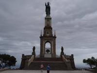 San Salvador  &ndash; &copy; Hans-Joachim Trutz (Eberhardt TRAVEL)