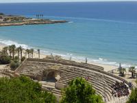 056-Tarragona &ndash; &copy; Dirk Schlosser (Eberhardt TRAVEL)
