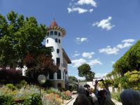 061-Codorniu &ndash; &copy; Dirk Schlosser (Eberhardt TRAVEL)