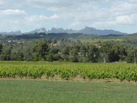 066-Montserrat