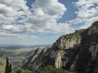 067-Montserrat &ndash; &copy; Dirk Schlosser (Eberhardt TRAVEL)