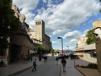 069-Montserrat &ndash; &copy; Dirk Schlosser (Eberhardt TRAVEL)