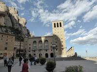 072-Montserrat &ndash; &copy; Dirk Schlosser (Eberhardt TRAVEL)