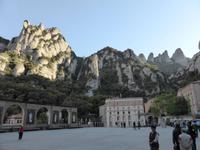 073-Montserrat &ndash; &copy; Dirk Schlosser (Eberhardt TRAVEL)