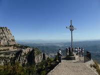 075-Montserrat &ndash; &copy; Dirk Schlosser (Eberhardt TRAVEL)