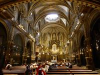 077-Montserrat &ndash; &copy; Dirk Schlosser (Eberhardt TRAVEL)