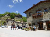078-Rubit &ndash; &copy; Dirk Schlosser (Eberhardt TRAVEL)