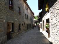 083-Rubit &ndash; &copy; Dirk Schlosser (Eberhardt TRAVEL)