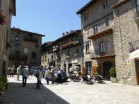 084-Rubit &ndash; &copy; Dirk Schlosser (Eberhardt TRAVEL)