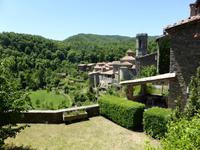 086-Rubit &ndash; &copy; Dirk Schlosser (Eberhardt TRAVEL)