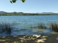 093-Banyoles &ndash; &copy; Dirk Schlosser (Eberhardt TRAVEL)