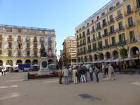 097-Girona &ndash; &copy; Dirk Schlosser (Eberhardt TRAVEL)