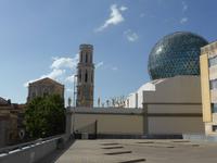 103-Figueres-Museo_Dali &ndash; &copy; Dirk Schlosser (Eberhardt TRAVEL)