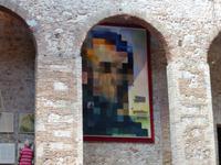 112-Figueres-Museo_Dali &ndash; &copy; Dirk Schlosser (Eberhardt TRAVEL)