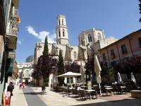 113-Figueres &ndash; &copy; Dirk Schlosser (Eberhardt TRAVEL)