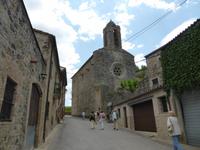 114-Pubol &ndash; &copy; Dirk Schlosser (Eberhardt TRAVEL)