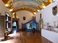 117-Pubol &ndash; &copy; Dirk Schlosser (Eberhardt TRAVEL)
