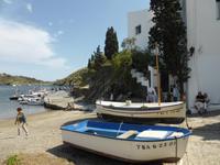 120-Portlligat