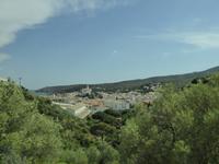 121-Cadaques &ndash; &copy; Dirk Schlosser (Eberhardt TRAVEL)