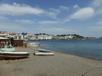 124-Cadaques &ndash; &copy; Dirk Schlosser (Eberhardt TRAVEL)