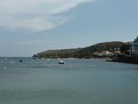 125-Cadaques &ndash; &copy; Dirk Schlosser (Eberhardt TRAVEL)