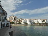 126-Cadaques &ndash; &copy; Dirk Schlosser (Eberhardt TRAVEL)