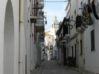 127-Cadaques &ndash; &copy; Dirk Schlosser (Eberhardt TRAVEL)