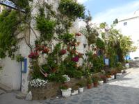 128-Cadaques &ndash; &copy; Dirk Schlosser (Eberhardt TRAVEL)