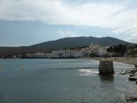 129-Cadaques &ndash; &copy; Dirk Schlosser (Eberhardt TRAVEL)