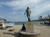 130-Cadaques &ndash; &copy; Dirk Schlosser (Eberhardt TRAVEL)