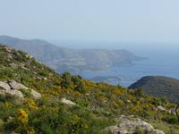 134-Sant_Pere_de_Rodes &ndash; &copy; Dirk Schlosser (Eberhardt TRAVEL)