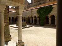 141-Sant_Pere_de_Rodes &ndash; &copy; Dirk Schlosser (Eberhardt TRAVEL)