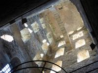 143-Sant_Pere_de_Rodes &ndash; &copy; Dirk Schlosser (Eberhardt TRAVEL)