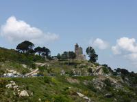 148-Sant_Pere_de_Rodes &ndash; &copy; Dirk Schlosser (Eberhardt TRAVEL)
