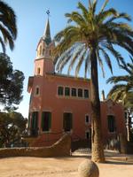 Barcelona &ndash; &copy; Francisco Javier Burgos Gutierrez (Eberhardt TRAVEL)