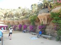 Barcelona &ndash; &copy; Francisco Javier Burgos Gutierrez (Eberhardt TRAVEL)
