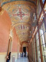 Barcelona &ndash; &copy; Francisco Javier Burgos Gutierrez (Eberhardt TRAVEL)