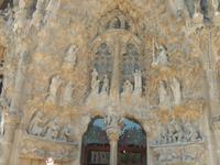 Barcelona &ndash; &copy; Francisco Javier Burgos Gutierrez (Eberhardt TRAVEL)