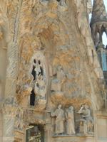 Barcelona &ndash; &copy; Francisco Javier Burgos Gutierrez (Eberhardt TRAVEL)