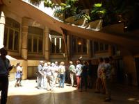 Barcelona &ndash; &copy; Francisco Javier Burgos Gutierrez (Eberhardt TRAVEL)