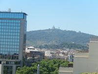 Barcelona &ndash; &copy; Francisco Javier Burgos Gutierrez (Eberhardt TRAVEL)