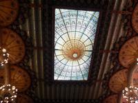 Barcelona &ndash; &copy; Francisco Javier Burgos Gutierrez (Eberhardt TRAVEL)