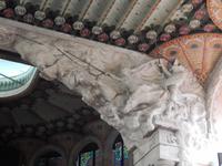 Barcelona &ndash; &copy; Francisco Javier Burgos Gutierrez (Eberhardt TRAVEL)