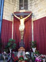 Barcelona &ndash; &copy; Francisco Javier Burgos Gutierrez (Eberhardt TRAVEL)