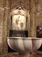 Barcelona &ndash; &copy; Francisco Javier Burgos Gutierrez (Eberhardt TRAVEL)