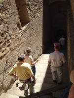 Poblet &ndash; &copy; Francisco Javier Burgos Gutierrez (Eberhardt TRAVEL)