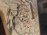 Poblet &ndash; &copy; Francisco Javier Burgos Gutierrez (Eberhardt TRAVEL)